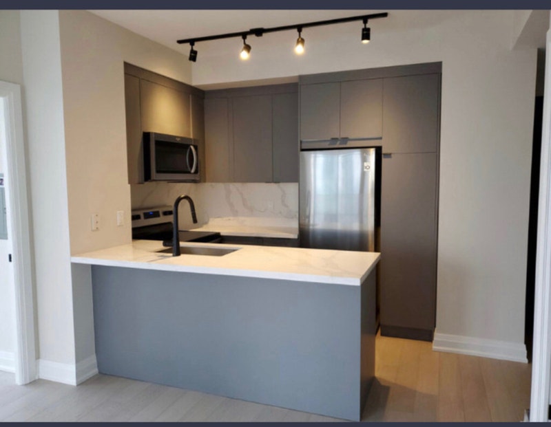 Installer NEEDED Edmonton Construction & Trades Edmonton