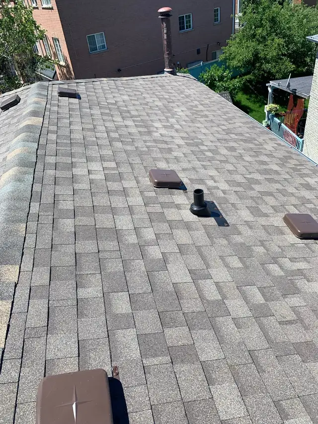 Roof repair/shingle replacement554748285520465926