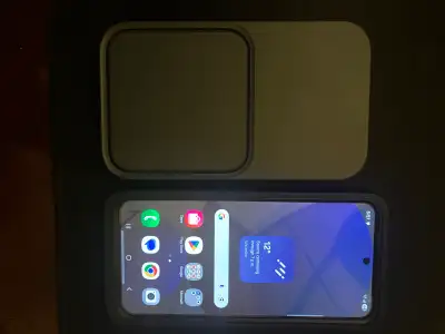 SAMSUNG GALAXY S24 FE PHONE, View more