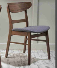 6 christopher knight dinning chairs 