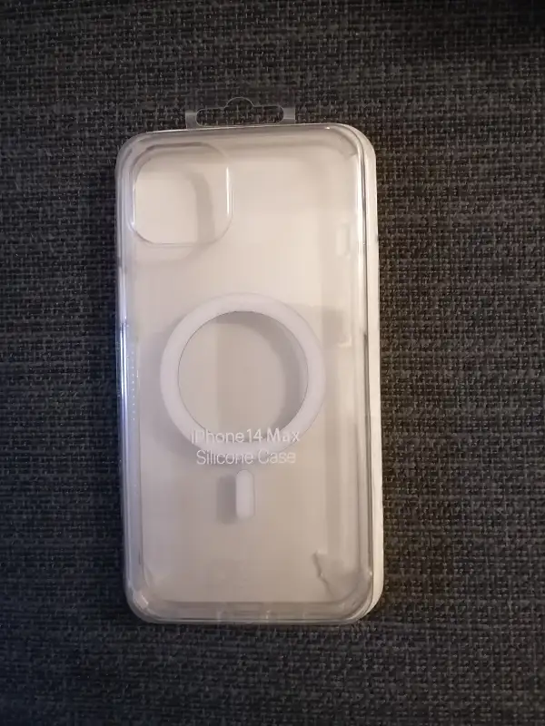 Protective Case for iPhone 14 Pro/Pro Max65669432567682122