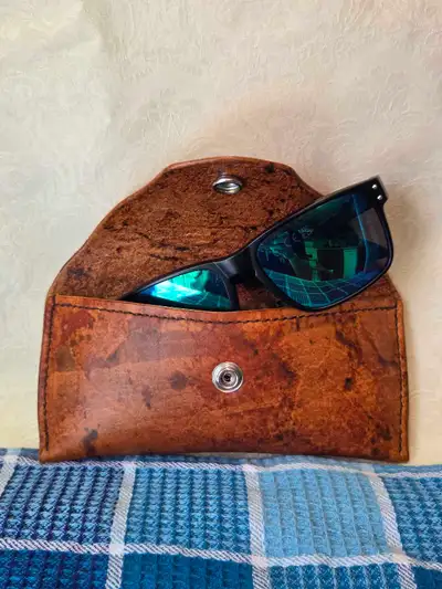 sunglasses case, View more