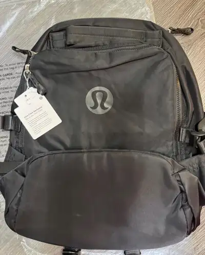 lululemon backpack kijiji 27 ads for lululemon backpack in Buy & Sell in Ontario
