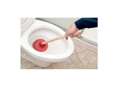 Débouchage / Drain cleaning Plombier / plumber /438-738-8826 /, View more