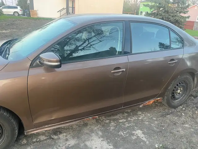 Voxwagon Jetta 489527710361866241