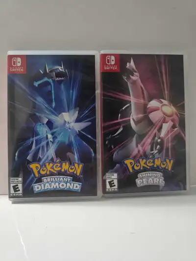 pokemon games switch , View more