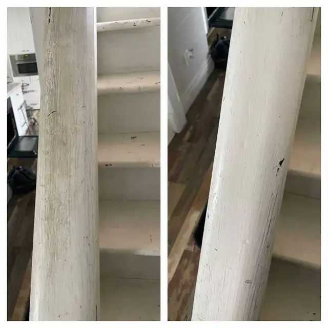 cleaning 552033700671672324