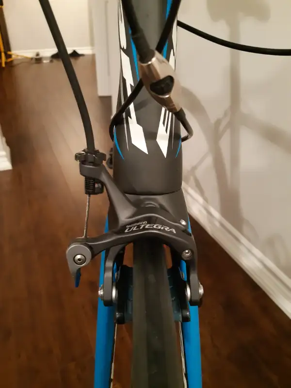 Road bike in Road in Markham / York Region - Image 9