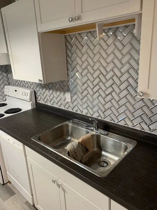 carpentry works65561285285377121