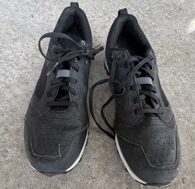 Souliers de vélo SPD enfants, View more