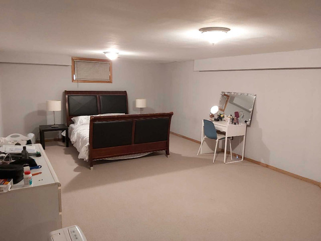 2 bedrooms Apt with central A/C, all inclusive $1795/m in Long Term Rentals in Hamilton - Image 3