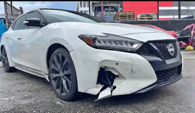 AUTO ✅BODY  dents bumpers scratches fenders , View more