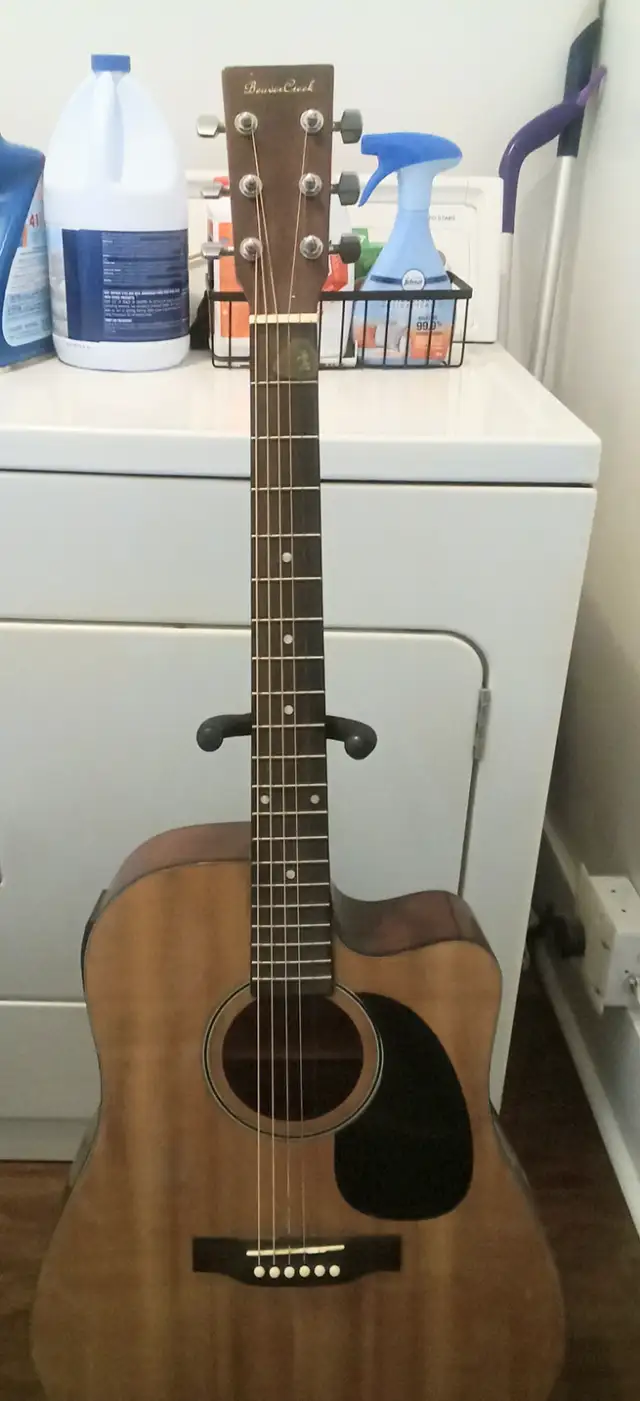 Musical equipment in Other in Corner Brook - Image 2