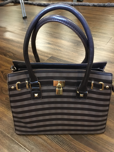 Adrienne Vittadini Hand Bag, View more