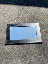 Great Condition Mirror For Sale- Won’t last long