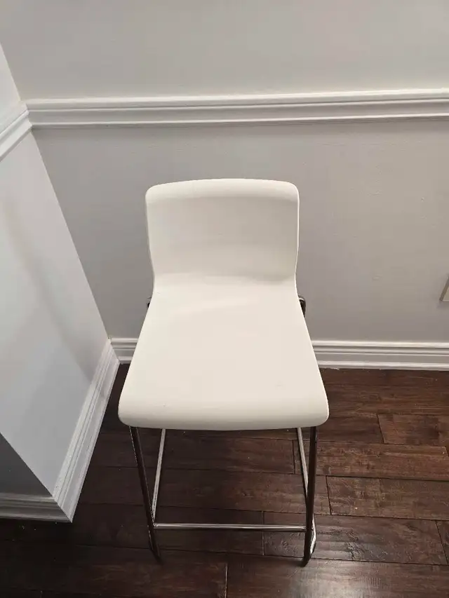 Bar Stool62864362440193122