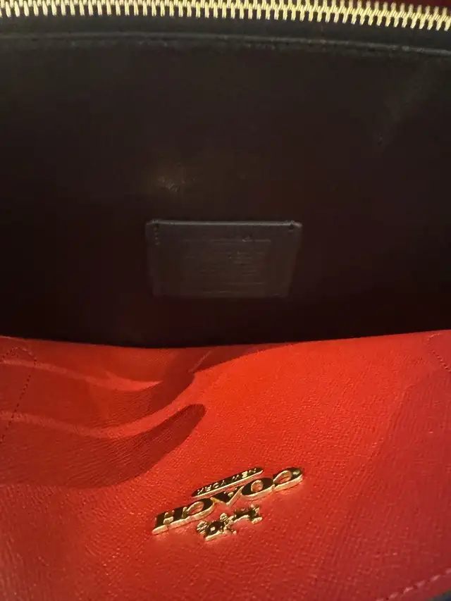 coach bag63234912401795121