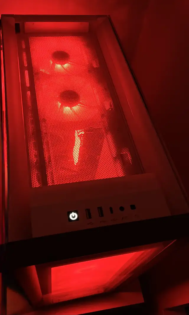 Gaming PC in Desktop Computers in Ottawa - Image 6