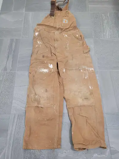 carhart bib coveralls, View more