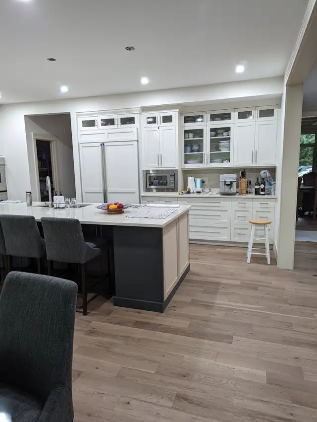 Home Improvement Renovations65561328532995120