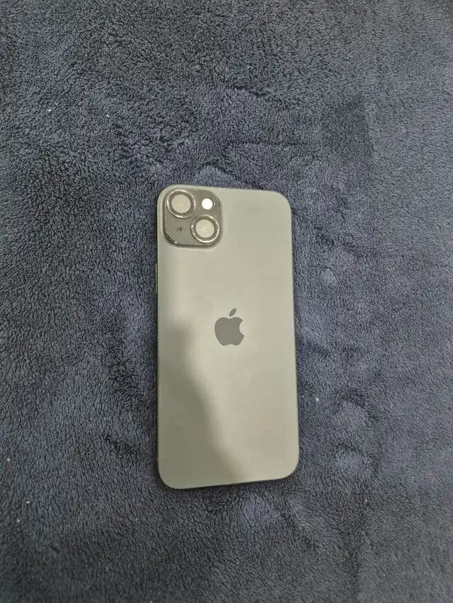 Iphone 15 plus64993763136258122