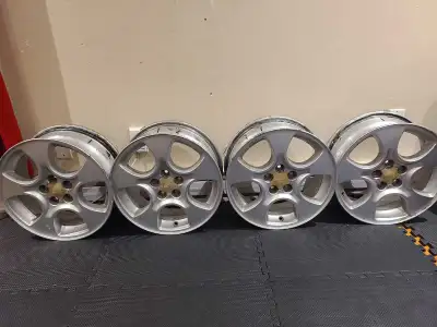 Text me at 519-809-3799, not on Kijiji