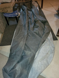 1994-2004 Ford Mustang Car Cover