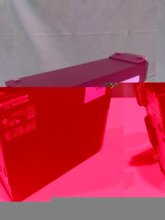 Aspire XC-840 Desktop Computer, Intel pent-up Sil64346708840193122