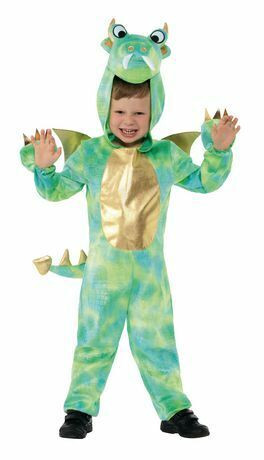 Toddler Boys Halloween costumes, size 2T, NEW in pack in Clothing - 2T in London - Image 2