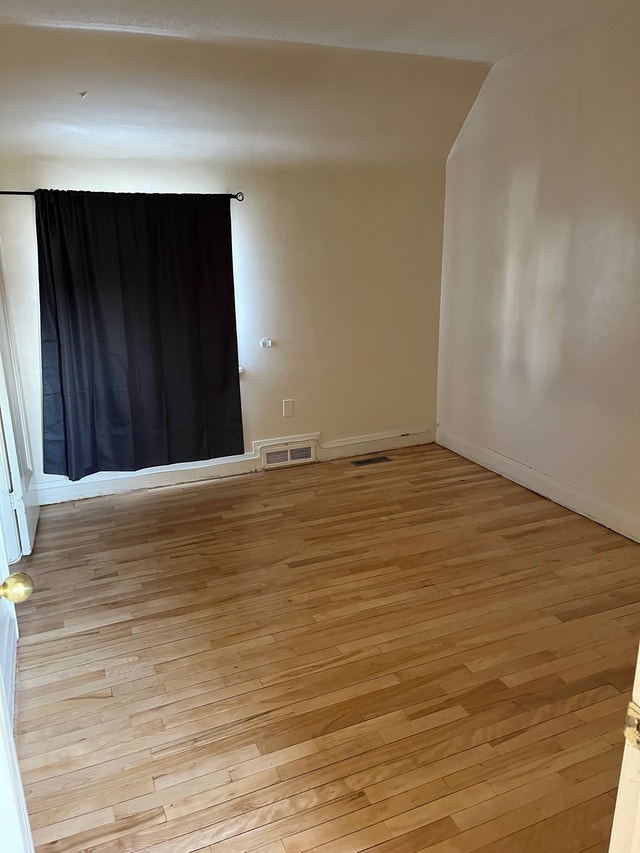 2 bedroom apartment Long Term Rentals Thunder Bay Kijiji