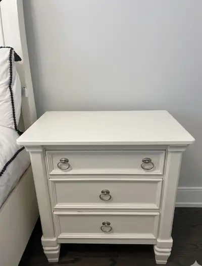 side table, View more