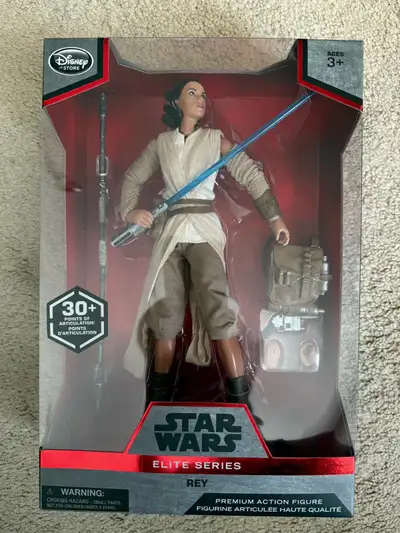 New. Never opened.