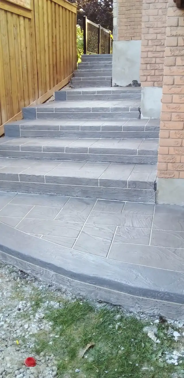 JEWEL STONE - DECORATIVE CEMENT62863234994691124