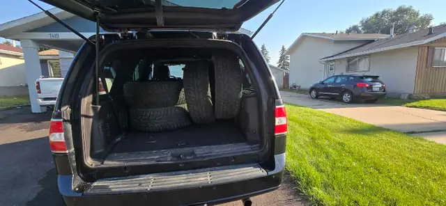 2011 Lincoln navigator 526666953151621122