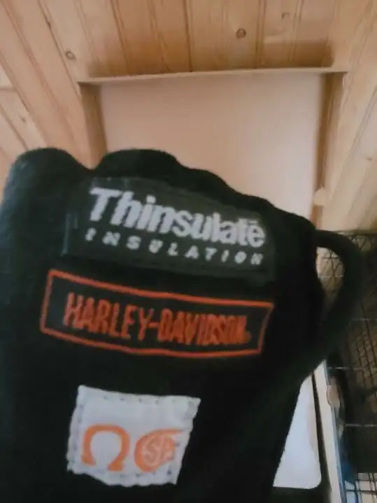 work boots in Men's in Brantford - Image 6