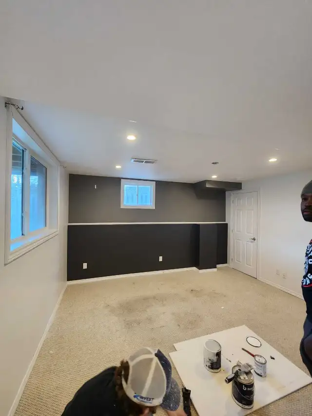 handyman for hire  in Construction & Trades in Peterborough - Image 6