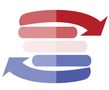 Riteflow Heating & Cooling - Service and Installation, View more