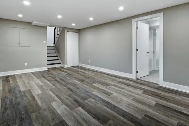 Renovations / General Contractor  ( Free Estimates )571054989205186561