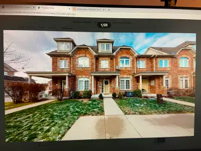 Furnished room for rent-$650 Description –Available and ready to move in as of 1st May 2026. Suitabl...