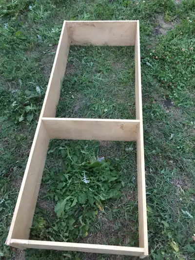 IKEA sheving unit. I deliver!, View more