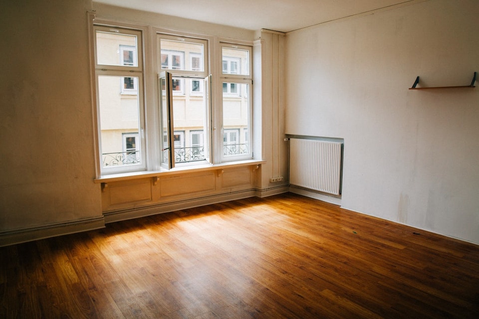 room for rent 1