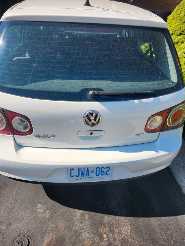 i want to sell my car have no parking  in Cars & Trucks in Mississauga / Peel Region
