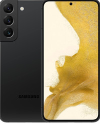 Galaxy Samsung s22 256g