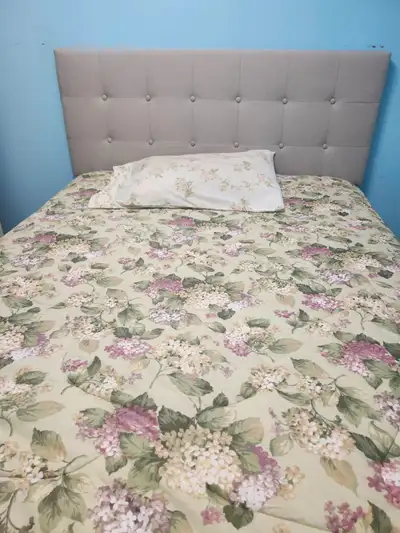 Private Basement room for rent in Burlington Appleby/Corporate Dr. you must be Clean Organize Respec...