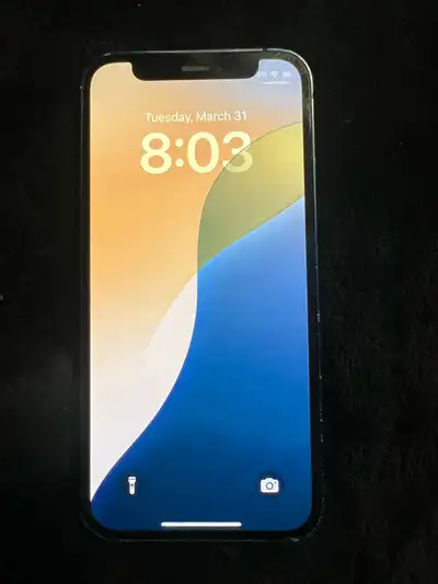 Apple iPhone 12 Mini 64gb, View more