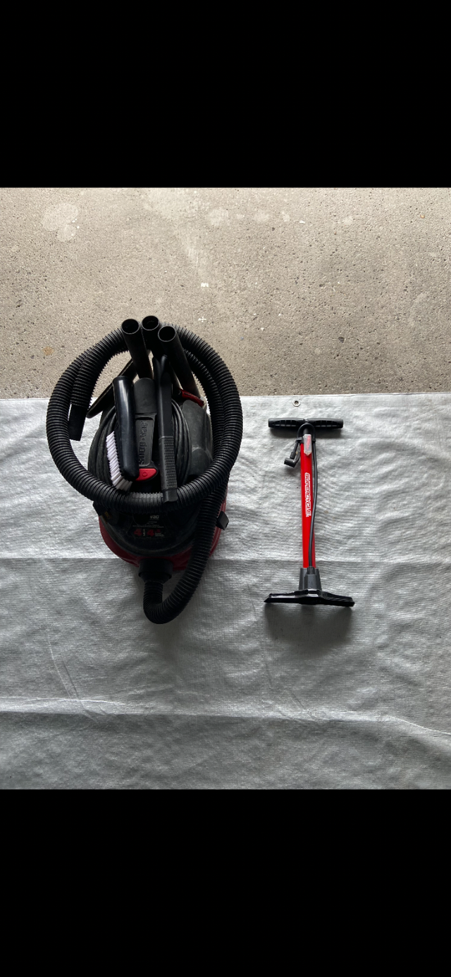 Car tools446068901072742400