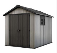 Assemble & Disassemle Sheds, Gazebo, Pergola, Furniture, Decks