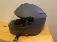 Origine Corsa Snow or Motorcycle Helmet
