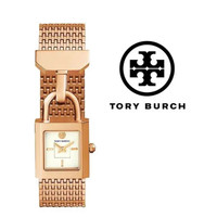 TORY BURCH WOMEN WATCH