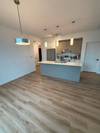 Lease Takeover in Cozy 2BR Apartment located near Rue Nancy Elliott | $920/month | Available Now A p...